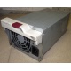 Блок питания Compaq 144596-001 ESP108 DPS-450CB-1 (Новогиреево)