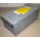 Блок питания Compaq 144596-001 ESP108 DPS-450CB-1 (Новогиреево)