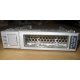 Sun Fire 350-1386-04 в Новогиреево, 330-5120-04 1 (Новогиреево)
