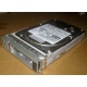 Sun Fire Tray 350-1386-04 + HDD Sun 500G (500 Gb) - Новогиреево
