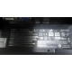 Model L205GJ (Nec MultiSync 20WGX2) - Новогиреево