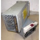 Блок питания Compaq 144596-001 ESP108 DPS-450CB-1 (Новогиреево)