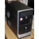 Системный блок Б/У Intel Core i3 2130 (2x3.4GHz HT) /4096Mb /250Gb /ATX 350W (Новогиреево)