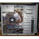 Intel Core i3 2130 /Asus P8875-M LE /4096Mb /250Gb /ATX 350W (Новогиреево)