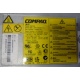 Блок питания Compaq 144596-001 ESP108 DPS-450CB-1 (Новогиреево)