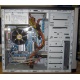 Pentium Dual Core E5500 /Gigabyte GA-G31M-ES2L /2Gb /320Gb /ATX 450W Power Man IP-S450HQ7-0 (Новогиреево)