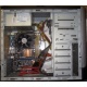 Двухъядерный компьютер Intel Pentium Dual Core E5300 /Asus P5KPL-AM SE /2048 Mb /250 Gb /ATX 350 W (Новогиреево)