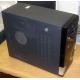 Компьютер Intel Pentium Dual Core E5300 (2x2.6GHz) s775 /2048Mb /160Gb /ATX 400W (Новогиреево)