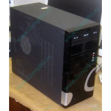 Компьютер Intel Pentium Dual Core E5300 (2x2.6GHz) s775 /2048Mb /160Gb /ATX 400W (Новогиреево)
