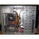 Компьютер Intel Pentium Dual Core E5300 /Asus P5KPL-AM /2048Mb /160Gb /ATX 400W (Новогиреево)