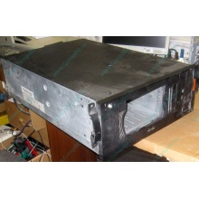 Сервер IBM x225 8649-6AX цена в Новогиреево, сервер IBM X-SERIES 225 86496AX купить в Новогиреево, IBM eServer xSeries 225 8649-6AX (Новогиреево)