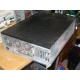 Сервер IBM eServer xSeries 225 8649-6AX (Новогиреево)