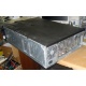 IBM xSeries 225 8649-6AX в Новогиреево, IBM eServer x225 86496AX в Новогиреево, IBM X-SERIES 225 8649 6AX (Новогиреево)