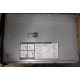 Крышка сервера IBM eServer x225 8649-6AX в Новогиреево, крышка сервера IBM eServer xSeries 225 8649-6AX в Новогиреево, крышка IBM X-SERIES 225 86496-AX (Новогиреево)
