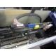 SCSI контроллер IBM ServeRaid 6M Adaptec 32255 PCI-X (Новогиреево)