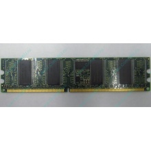 IBM 73P2872 цена в Новогиреево, память 256 Mb DDR IBM 73P2872 купить (Новогиреево).