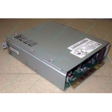Серверный блок питания DPS-300AB RPS-600 C (Новогиреево)