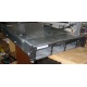 Стоечный 2U сервер 2 x XEON 3.0 GHz /4Gb DDR2 ECC /2U Intel SR2400 2x700W (Новогиреево)
