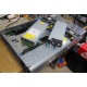 Два блока питания 700W Delta Electronics C41626-010 AC-025A для серверного корпуса Intel SR2400 (Новогиреево)