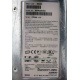 SR2400 C75268-013 (Новогиреево)