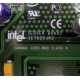 Intel Server Board SE7520JR2 socket 604 в Новогиреево, материнская плата Intel SE7520JR2 s604 (Новогиреево)