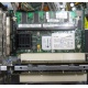 128Mb LSI MegaRAID SCSI 320-2X L1-01013-03 PCI-X Raid Controller (Новогиреево)