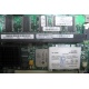 LSI LOGIC 128Mb (C47184-150 L3-01013-14B) - Новогиреево