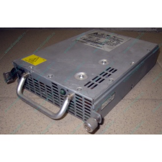 Серверный блок питания DPS-400EB RPS-800 A (Новогиреево)