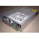 Серверный блок питания DPS-400EB RPS-800 A (Новогиреево)