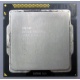 Процессор Intel Celeron G530 (2x2.4GHz /L3 2048kb) SR05H s.1155 (Новогиреево)