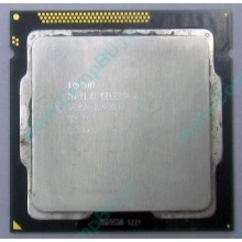 Процессор Intel Celeron G530 (2x2.4GHz /L3 2048kb) SR05H s.1155 (Новогиреево)