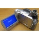 Sony DCR-DVD505E в Новогиреево, видеокамера Sony DCR-DVD505E (Новогиреево)