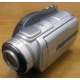 Видео-камера Sony DCR-DVD505E (Новогиреево)