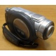 Камера Sony DCR-DVD505E (Новогиреево)