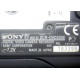 Sony DCR-DVD505E PAL (Новогиреево)