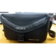 Кофр для видеокамеры Sony DCR-DVD505E (Новогиреево)