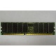 Модуль памяти 1024Mb DDR ECC Samsung pc2100 CL 2.5 (Новогиреево)