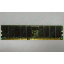 Серверная память 1Gb DDR1 в Новогиреево, 1024Mb DDR ECC Samsung pc2100 CL 2.5 (Новогиреево)