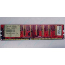 Серверная память 256Mb DDR ECC Kingmax pc3200 400MHz в Новогиреево, память для сервера 256 Mb DDR1 ECC Kingmax pc-3200 400 MHz (Новогиреево)