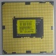 Процессор Intel Core i3-2100 s1155 (Новогиреево)
