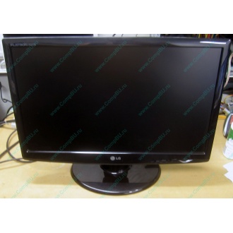 Монитор 22" LG Flatron W2234S (Новогиреево)
