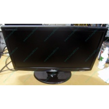 Монитор 22" LG Flatron W2234S (Новогиреево)