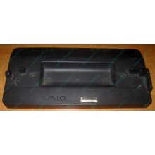 Докстанция Sony VGP-PRTX1 (для Sony VAIO TX) купить Б/У в Новогиреево, Sony VGPPRTX1 цена БУ (Новогиреево).