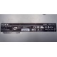 Sony VGP-PRTX1 купить Б/У в Новогиреево, Sony VGPPRTX1 цена БУ (Новогиреево).