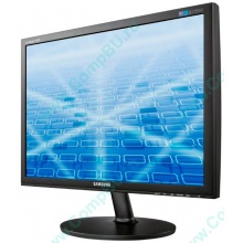 Монитор 19" Samsung E1920NW 1440x900 (широкоформатный) - Новогиреево