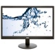 Монитор 18.5" AOC E970Swn 1366x768 (широкоформатный) в Новогиреево, 18.5" AOC E970S (Новогиреево)