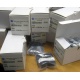 Кабель Motorola 25-12005-001R (Symbol 25-12005-001R) - Новогиреево