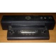 Докстанция Dell PR01X 2U444 (Новогиреево)
