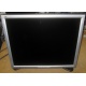 Монитор 18.1" ЖК Viewsonic VP181S (на запчасти) в Новогиреево, Монитор 18.1" TFT Viewsonic VP181S ThinEdge (нерабочий) - Новогиреево