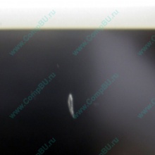 Монитор 18.1" ЖК Viewsonic VP181S (на запчасти) в Новогиреево, Монитор 18.1" TFT Viewsonic VP181S ThinEdge (нерабочий) - Новогиреево